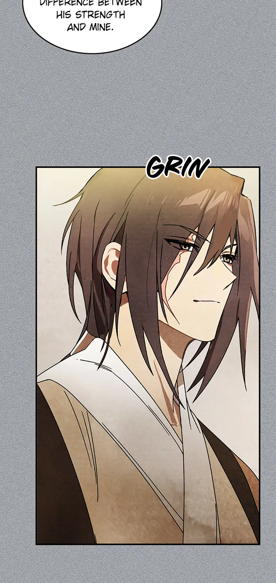 Yi Shen Dang Guan Chapter 88 7